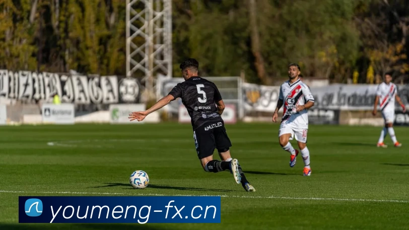 华体会 - HTH官方网站 - HTH.COMAPP 高清赛事图